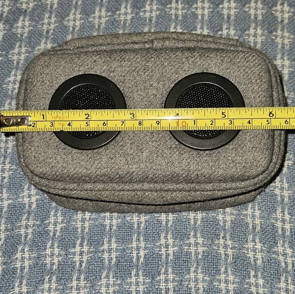 Music on the move Jammypack - Picture 5 of 9